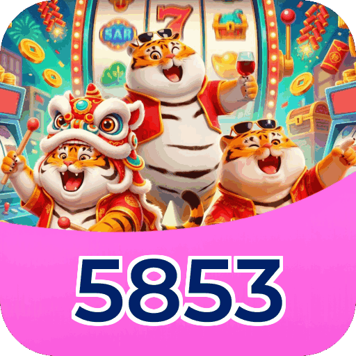 Permitir fontes desconhecidas no Android