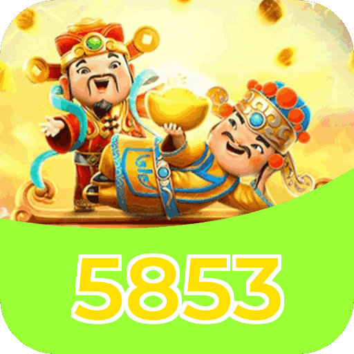 Jogos Fortune 20+