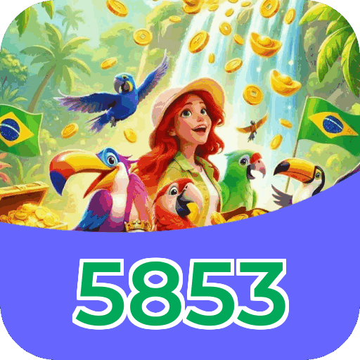 Dicas para ganhar na 5853