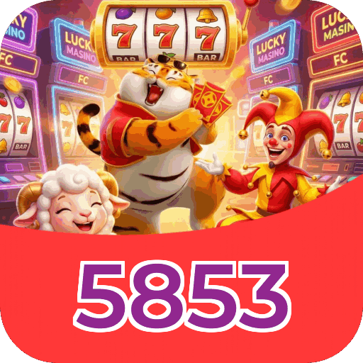 Mahjong Ways - Slot com múltiplas formas de ganhar