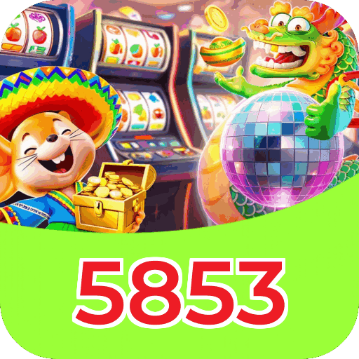 Download Mobile