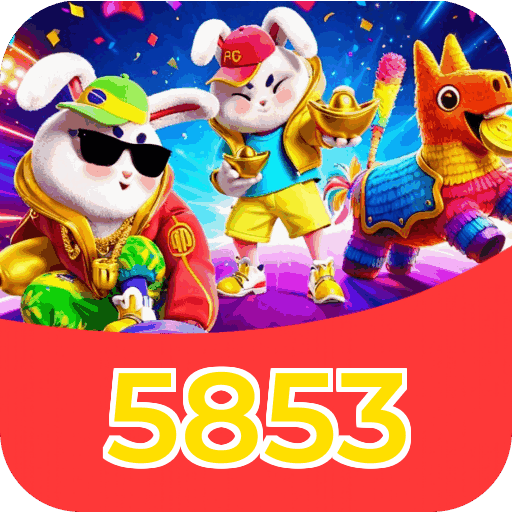 Fortune Tiger - Jogo mais popular do Brasil
