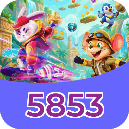 Baixar APK 5853