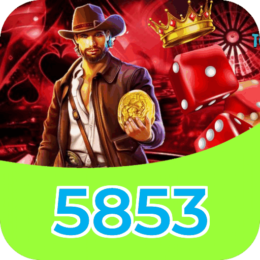 Sweet Bonanza - Slot popular com multiplicadores