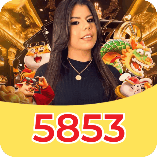 Permitir fontes desconhecidas no Android