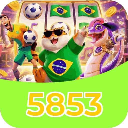 Download PC 5853
