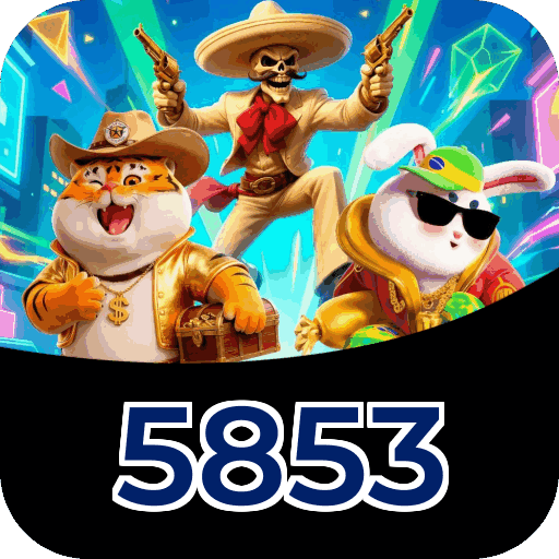 Telegram Promoções