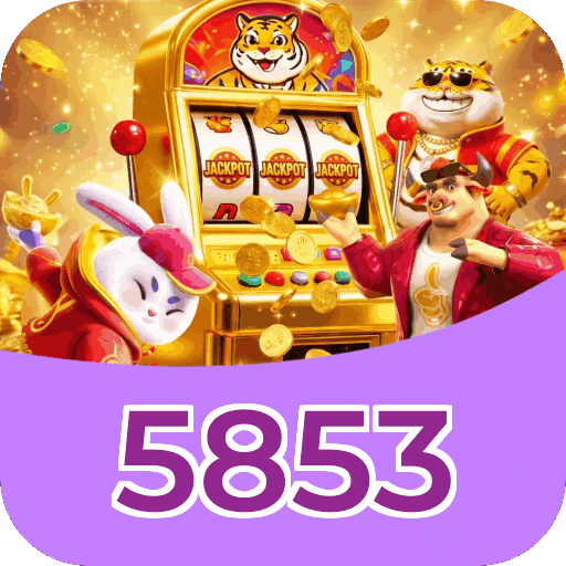 Cashback Semanal 5853