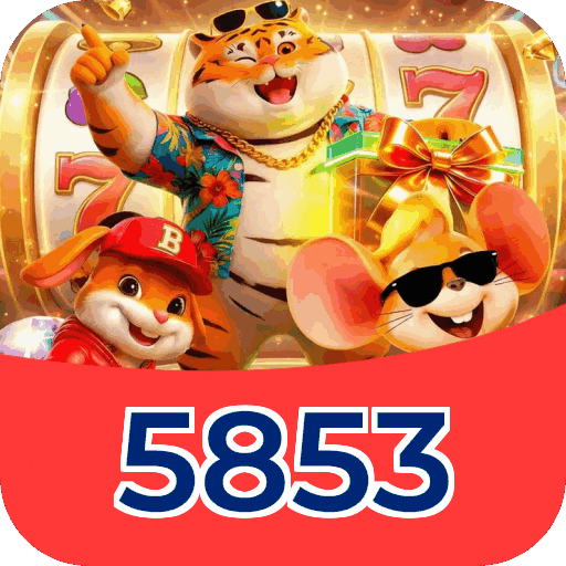 Jogos de Slot 500+