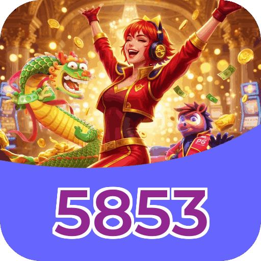 Cashback semanal 5853
