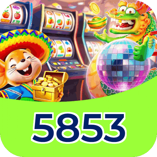 Interface 5853