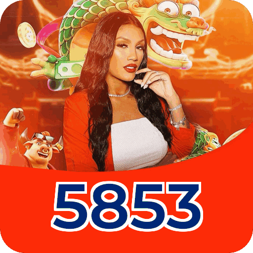 Fortune Dragon - Jogo temático asiático