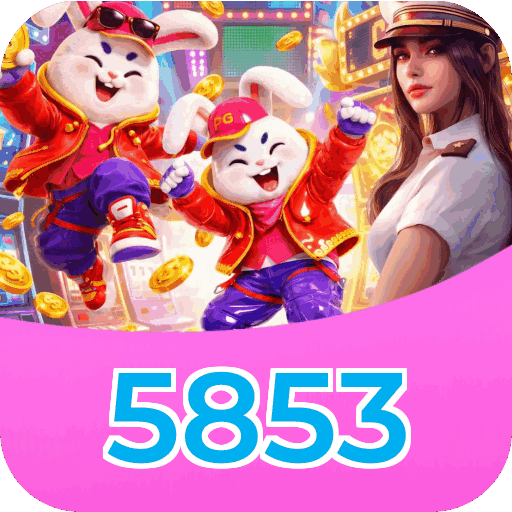 Fortune Dragon - Jogo temático asiático