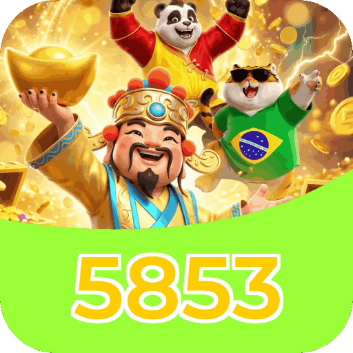 Download iOS 5853