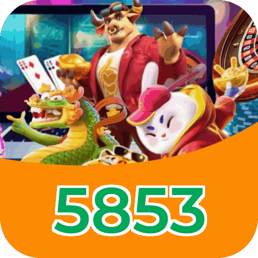 Instalar APK 5853