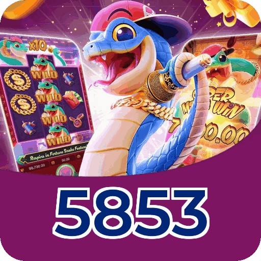 Apostas esportivas ao vivo na 5853