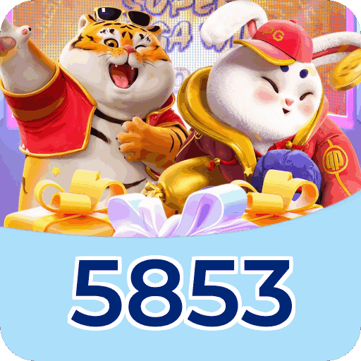 Promoções exclusivas no Facebook