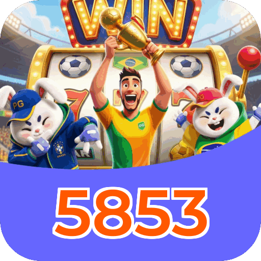 Jogos mobile otimizados
