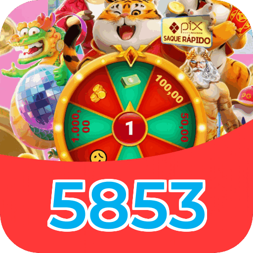 Fortune Tiger - RTP 96.81%
