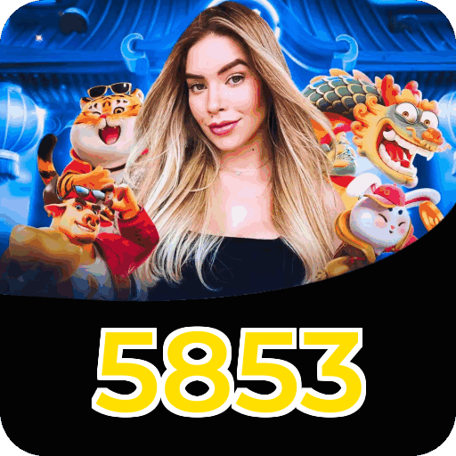 Fortune Dragon - RTP 96.96%