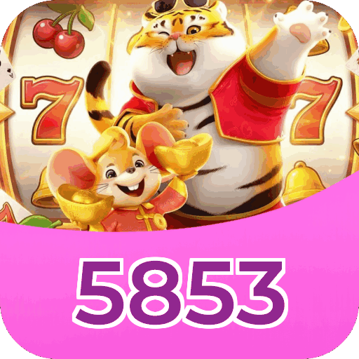 Fortune Rabbit - RTP 96.77%
