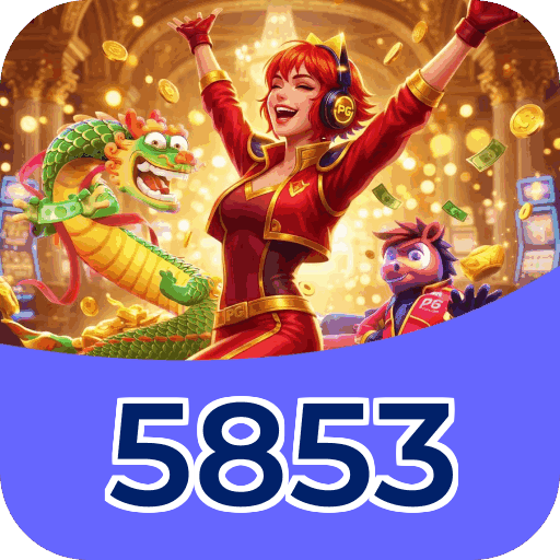 Fortune Rabbit - Slot Fortune series