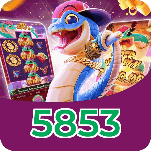 Fortune Tiger - Slot com RTP 96.81%