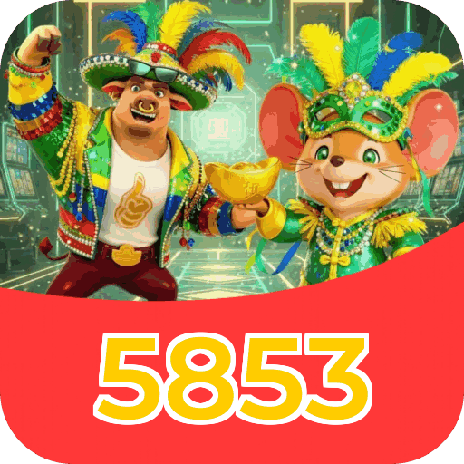 Acessar jogos e bônus no APK