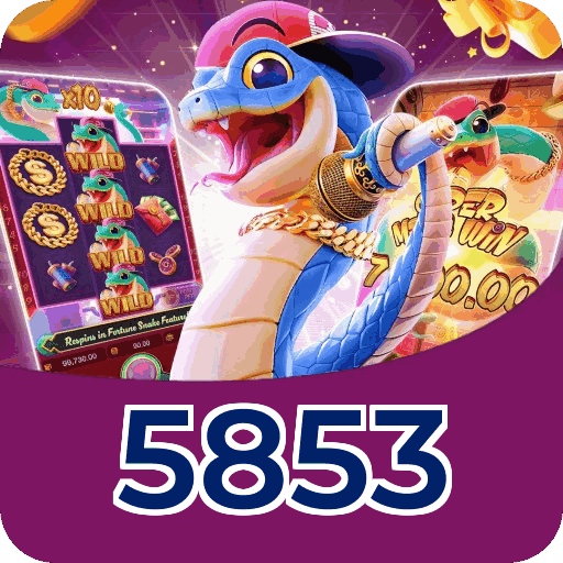 Roleta ao vivo Evolution Gaming com múltiplas câmeras