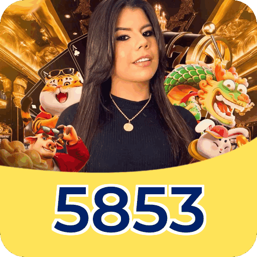 Equipe de suporte ao cliente da 5853