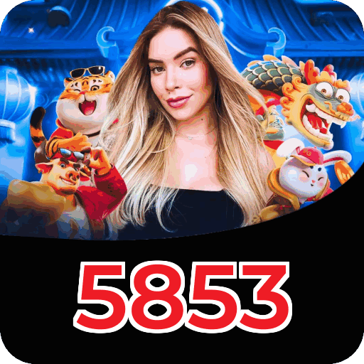 Maria Santos acumulou R$ 850K no Blackjack